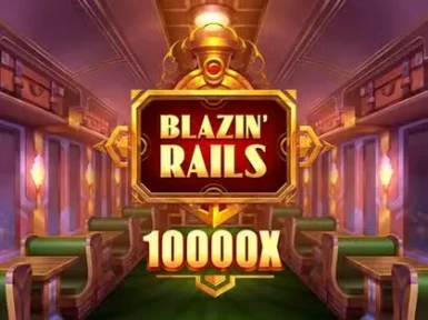 Jamslots Casino screenshot