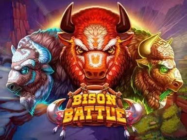 Jamslots Casino screenshot