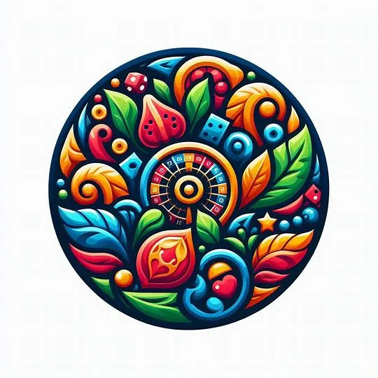 logo